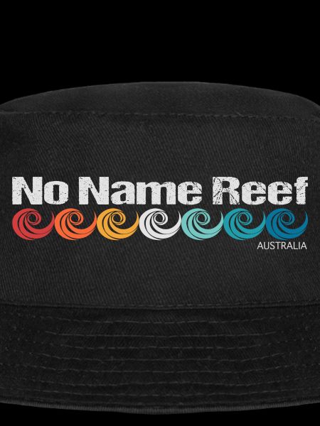 No Name Reef