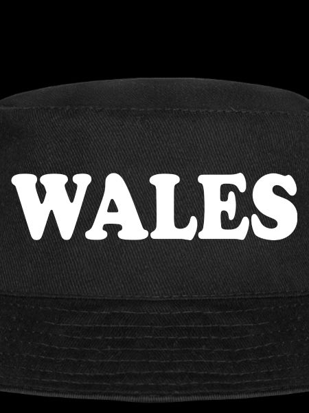 Wales