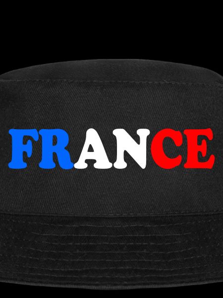 LA FRANCE DRAPEAU FRANÇAIS