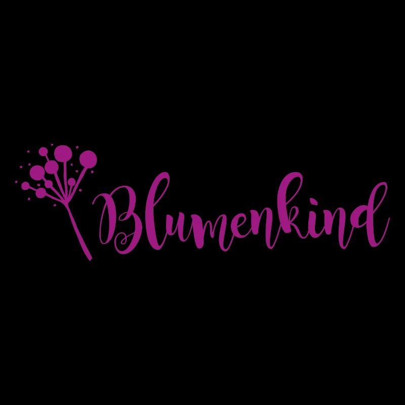 Blumenkind