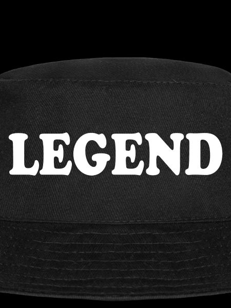 Legend