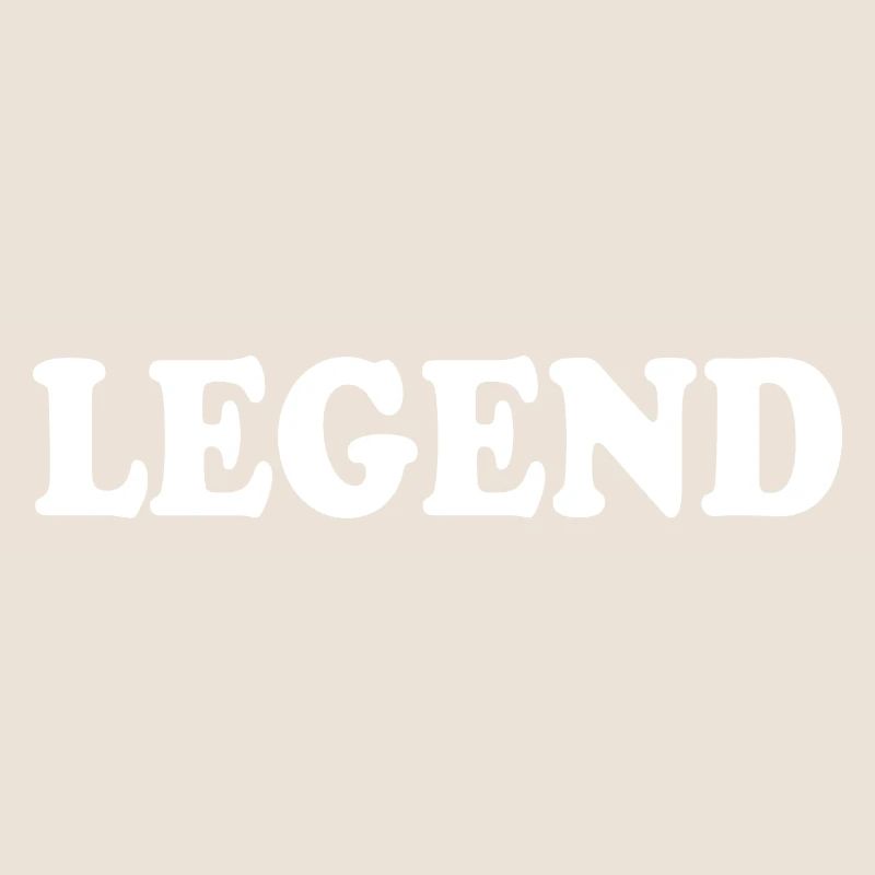 Legend