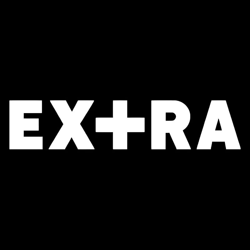 Extra