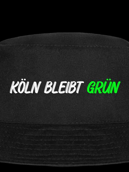 Koeln_bleibt_gruen_