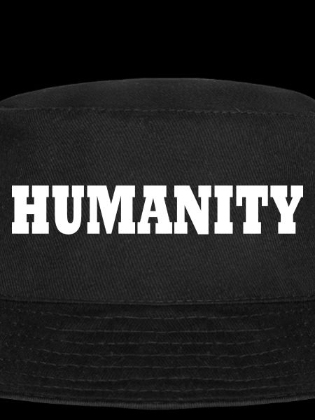 Humanity