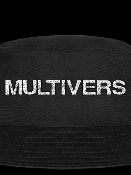 Multivers