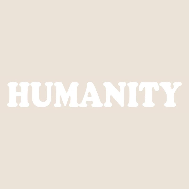 Humanity