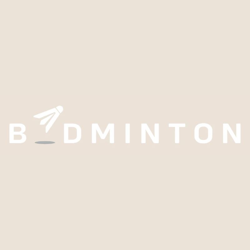 Badminton