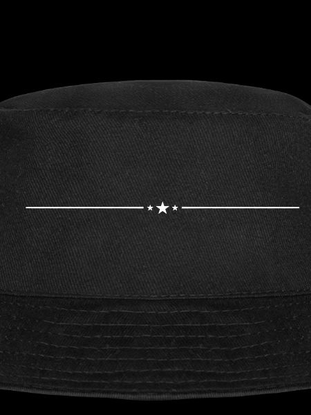 Star line symbol