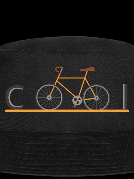 Bicycle cool