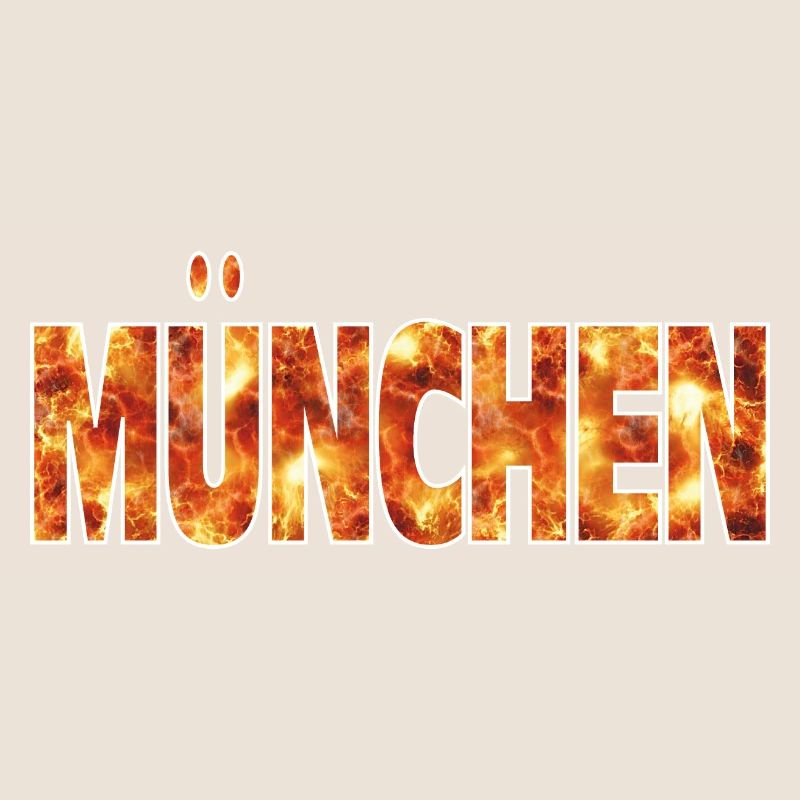 Munich