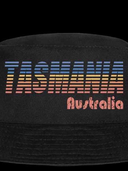 TASMANIE - AUSTRALIE