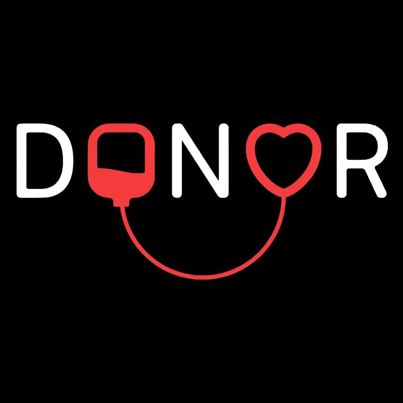 Donor - Spender
