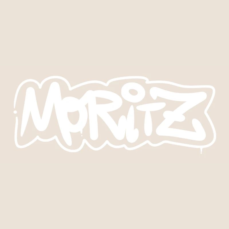 Moritz Prénom