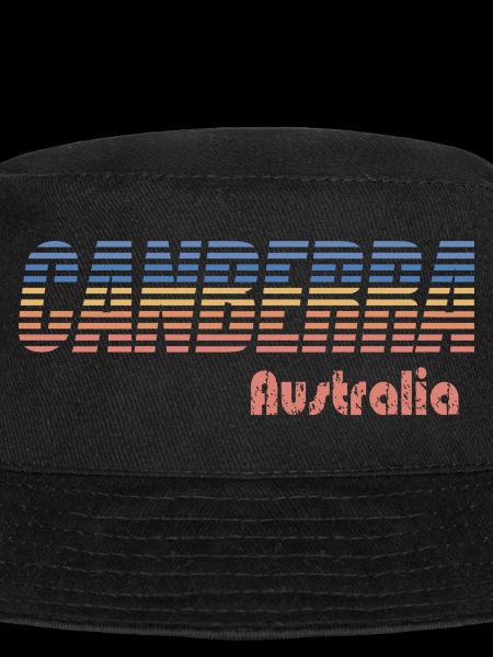 CANBERRA - Australie