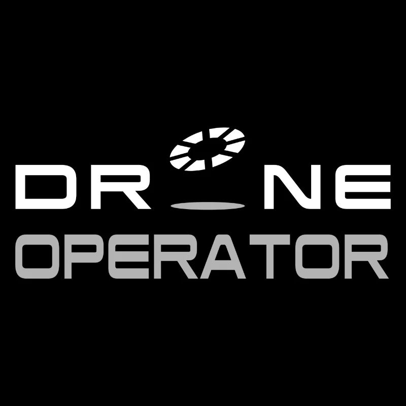 Opérateur de drone