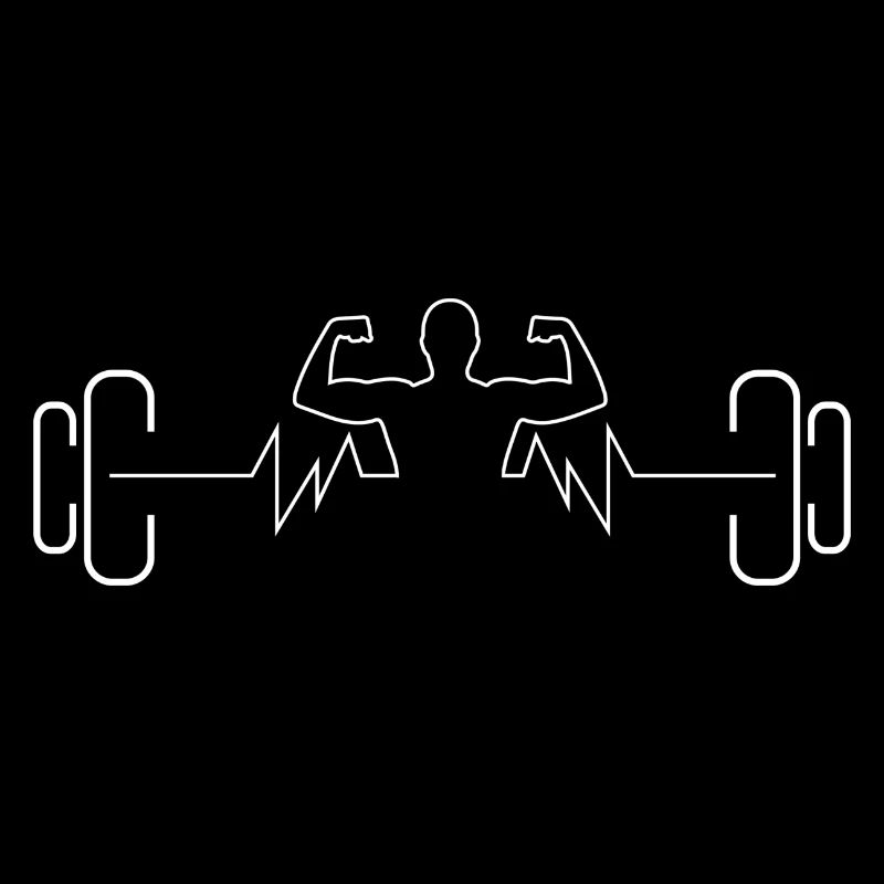 THE GYM