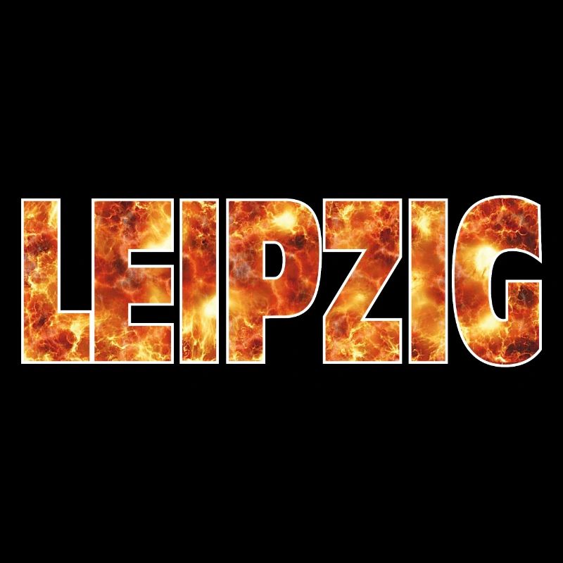 Leipzig