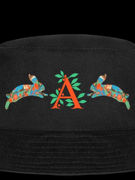 lapins e 4 a