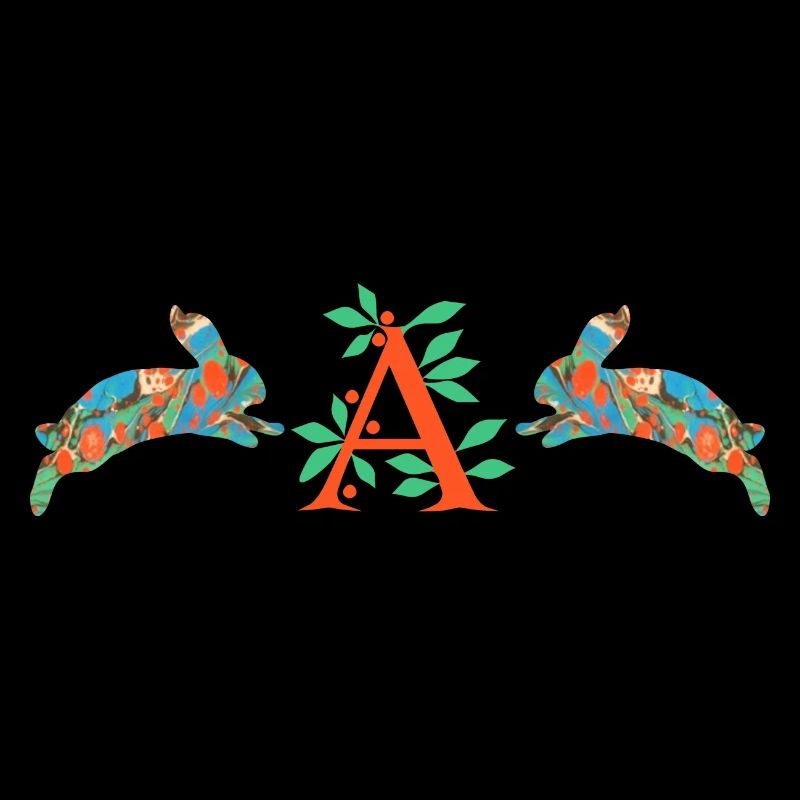 lapins e 4 a