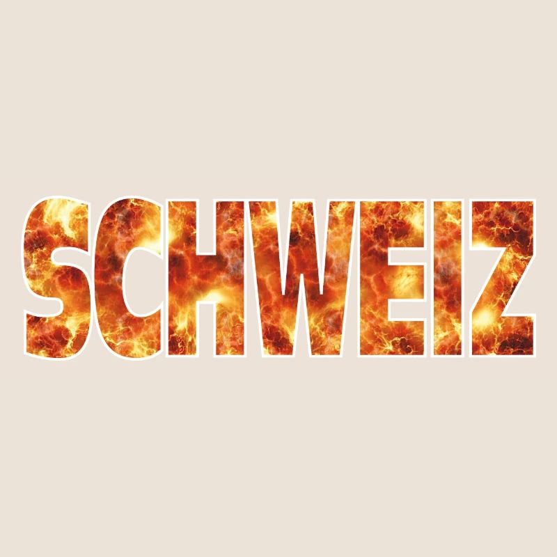 Schweiz
