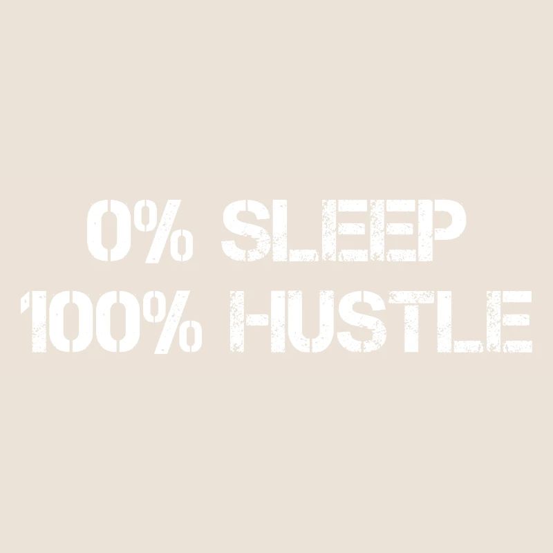 0 % Sommeil 100 % Agitation