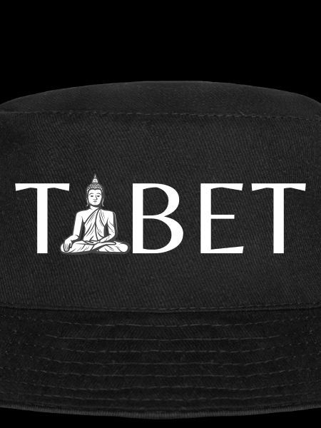 Tibet