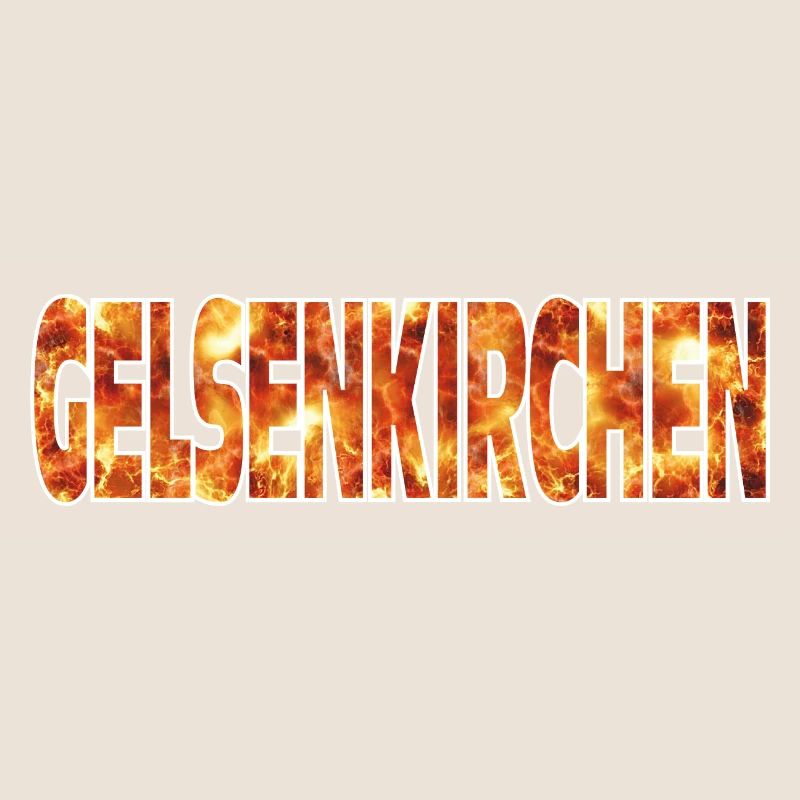 Gelsenkirchen