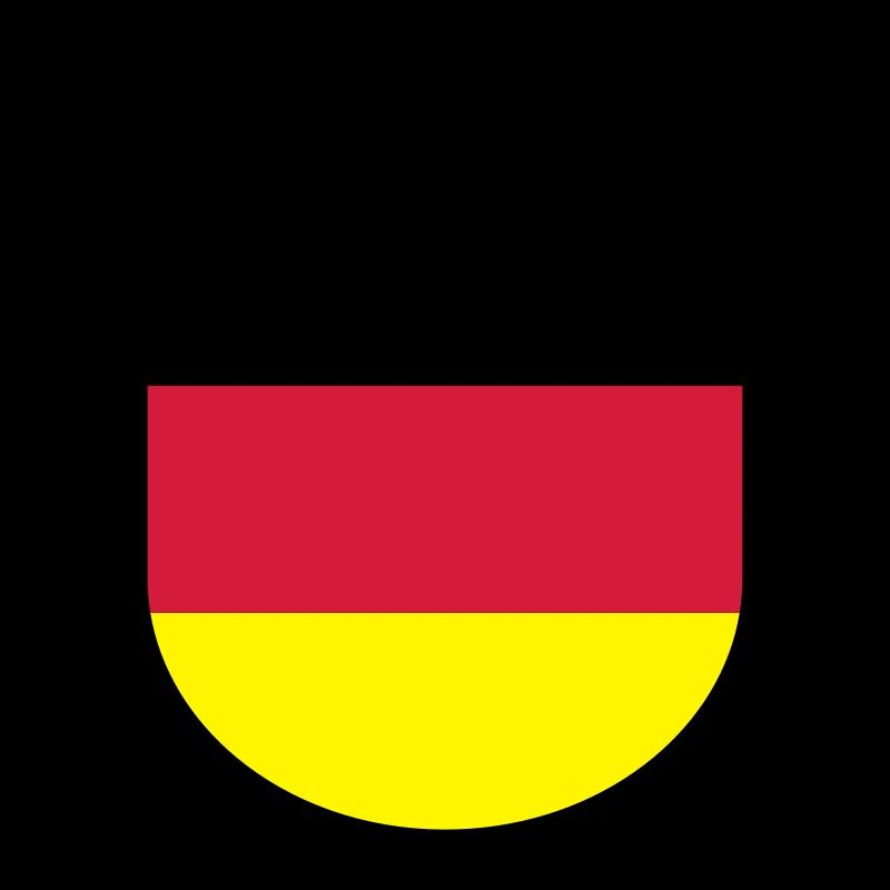 Allemagne blason 2