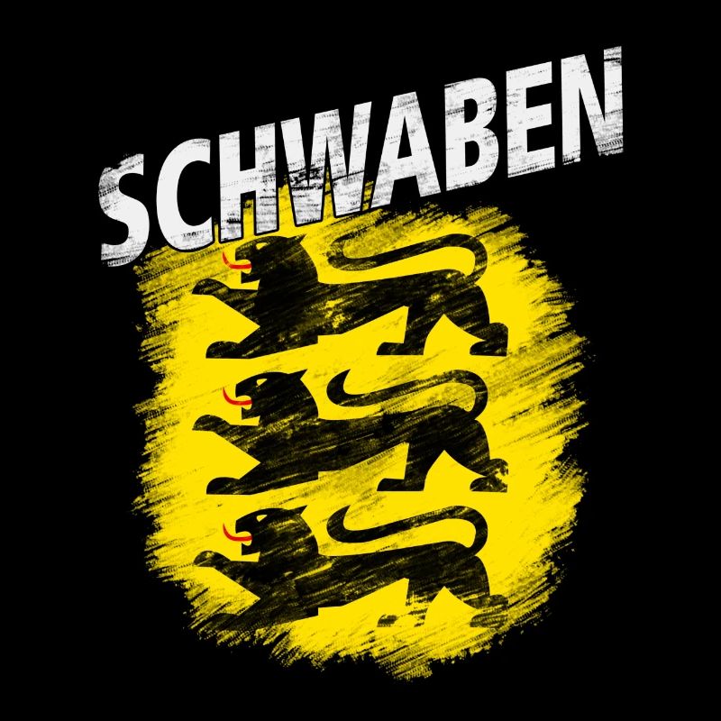 Schwaben