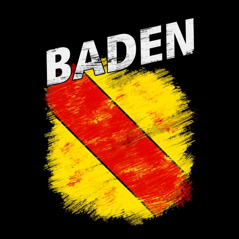 Baden