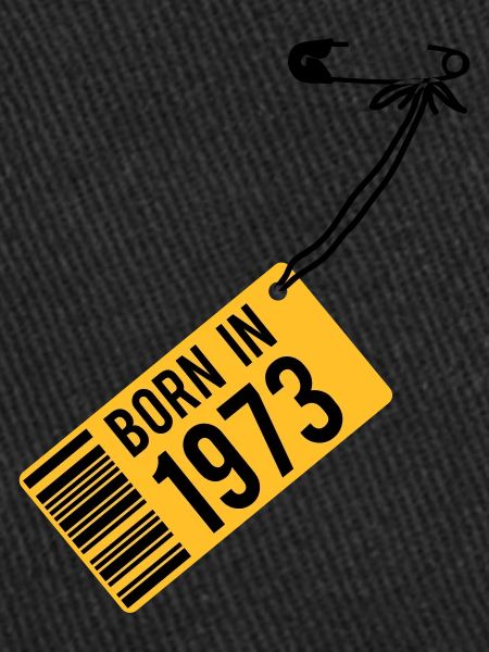 born in 1973 (fr)
