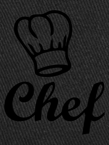 chef