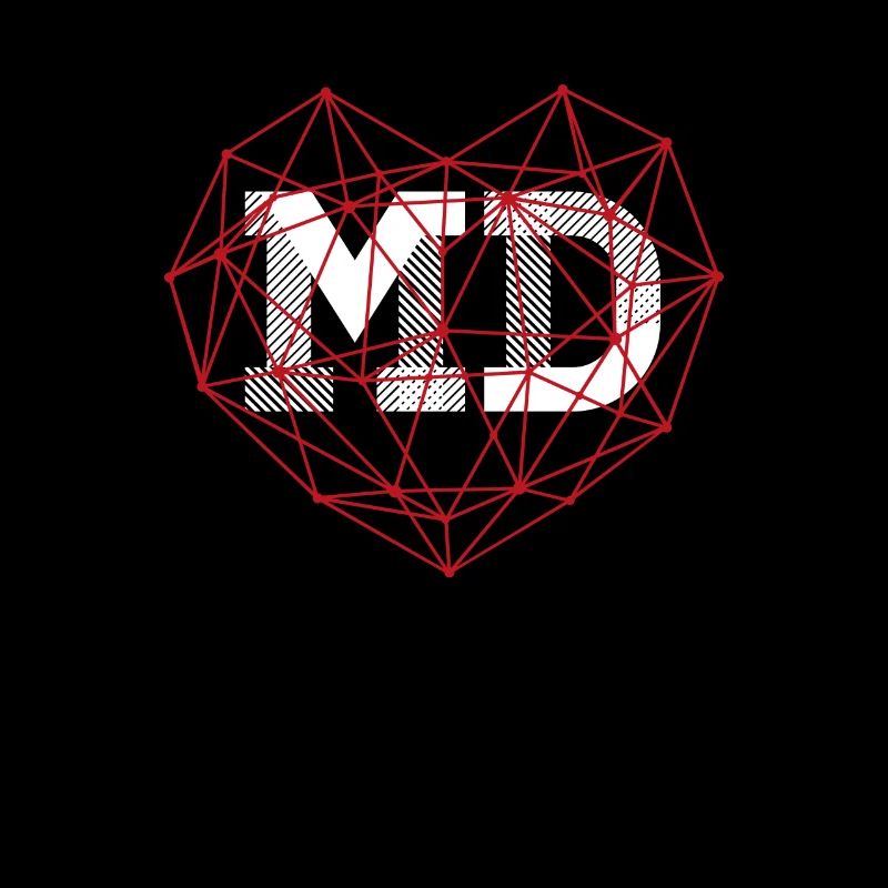 MD Herz