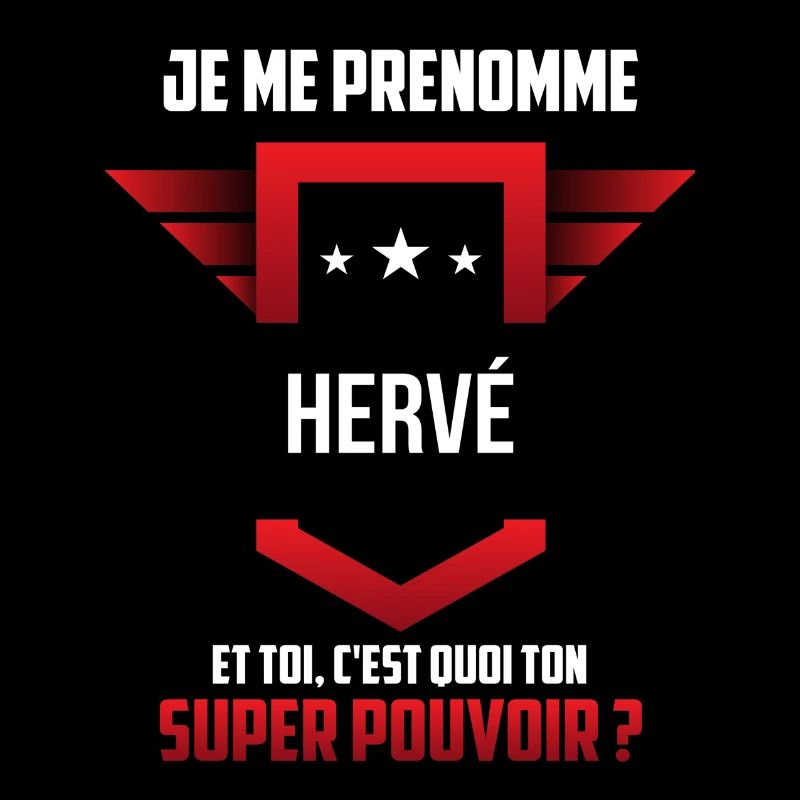 Herve