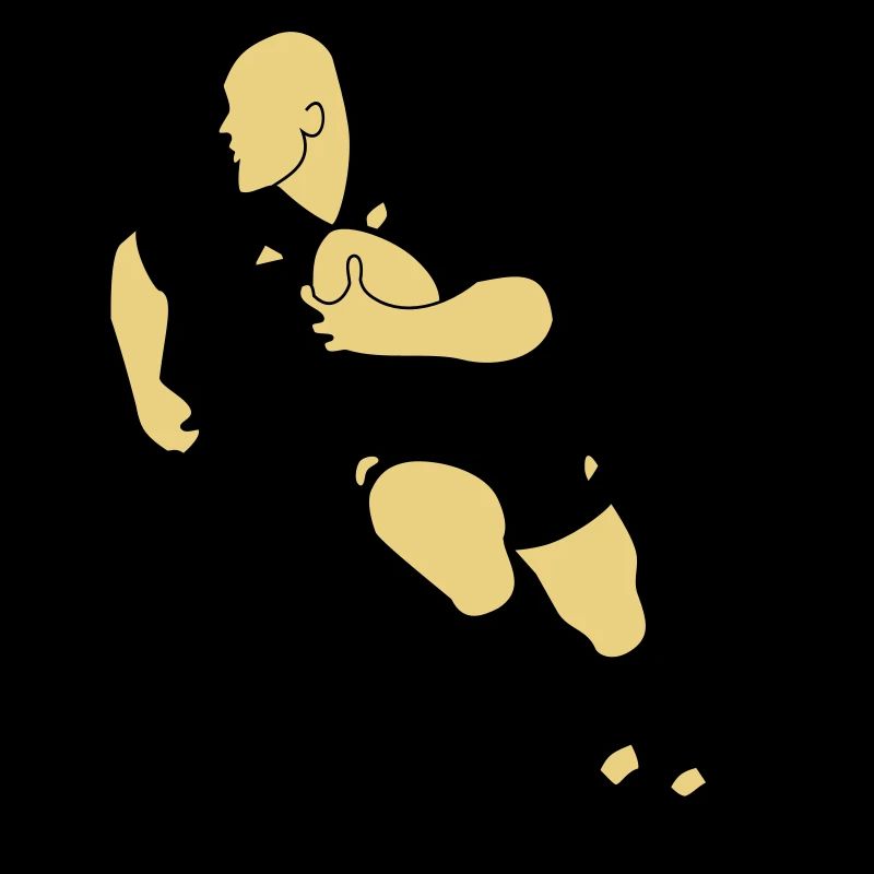 rugby