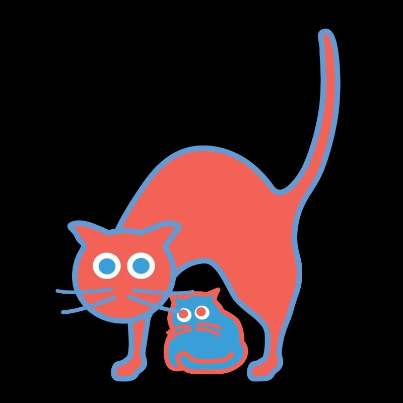 Tiff und Toeff 2