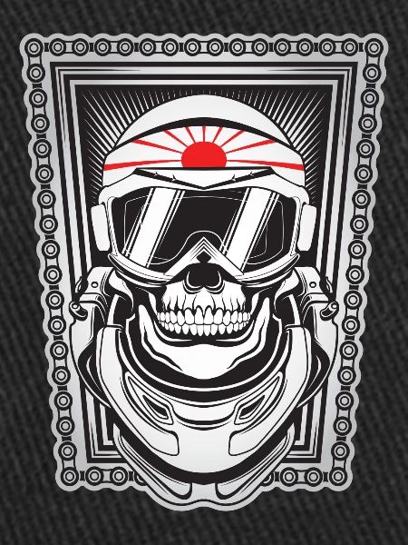 kamikaze