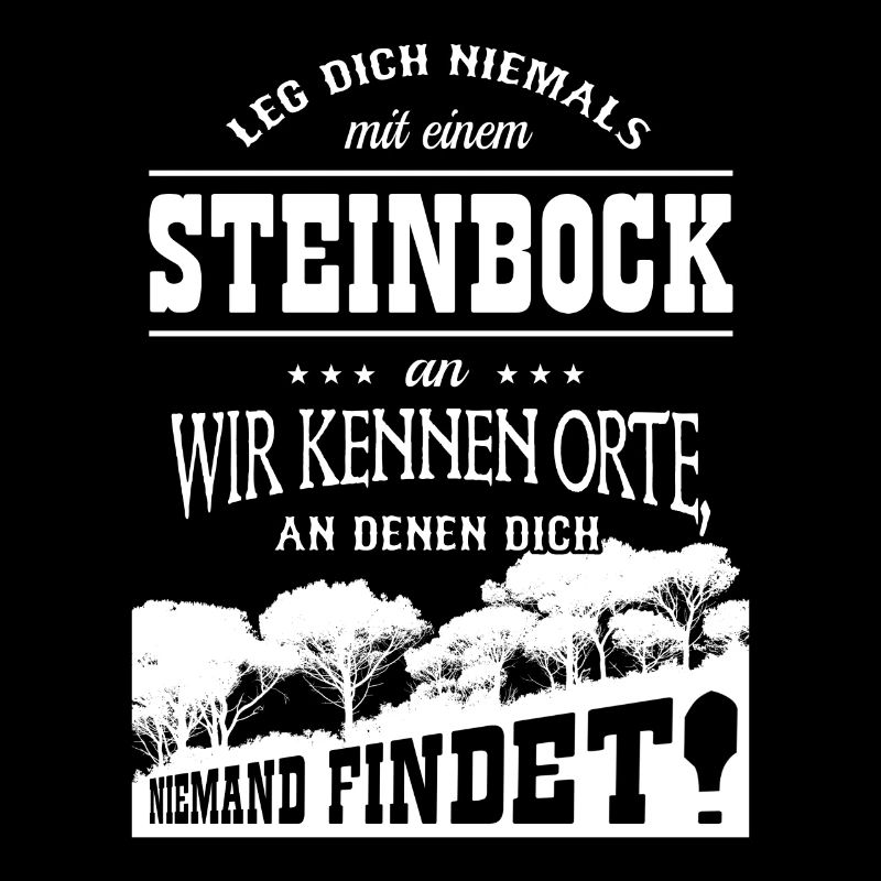 Steinbock
