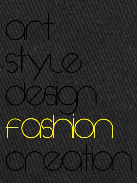 Fashion