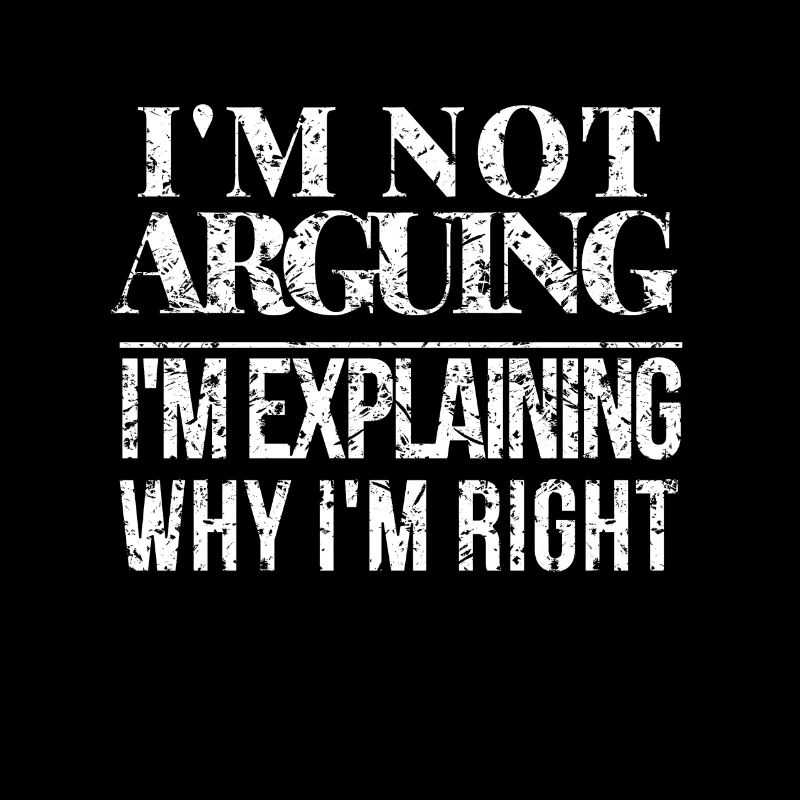 Déclaration de citation drôle