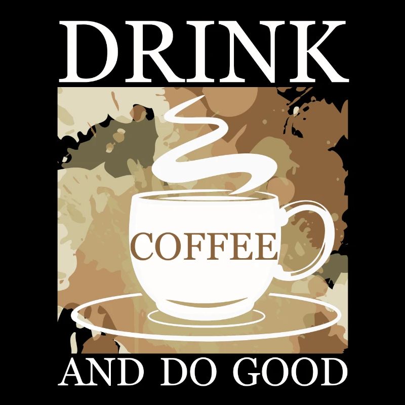 Kaffee