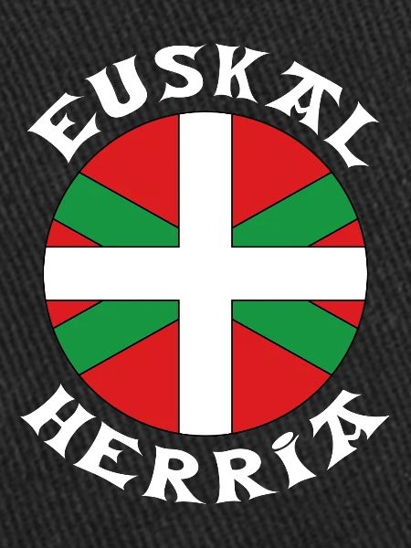 euskal herria design 7