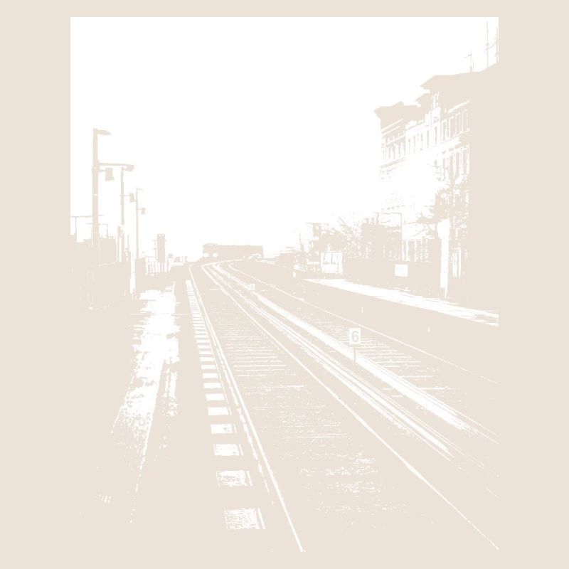 U-Bahn