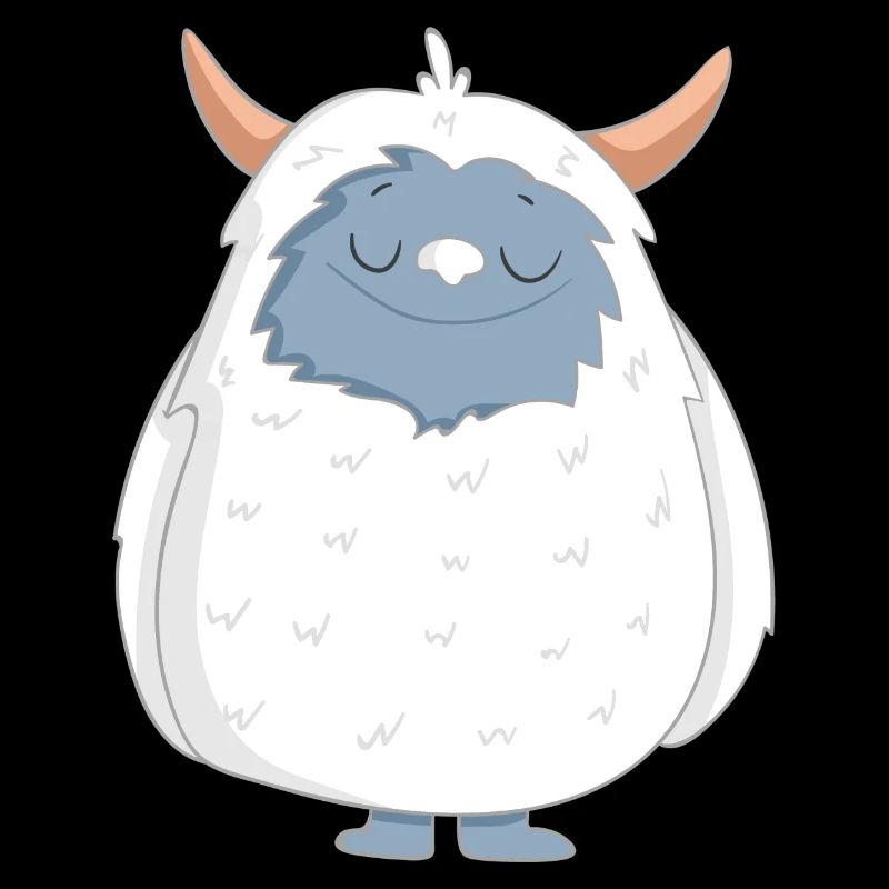 Yeti