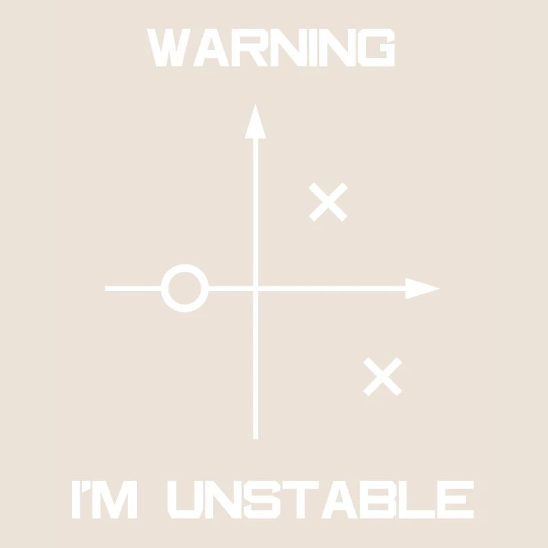 Filter Electrical Engineering