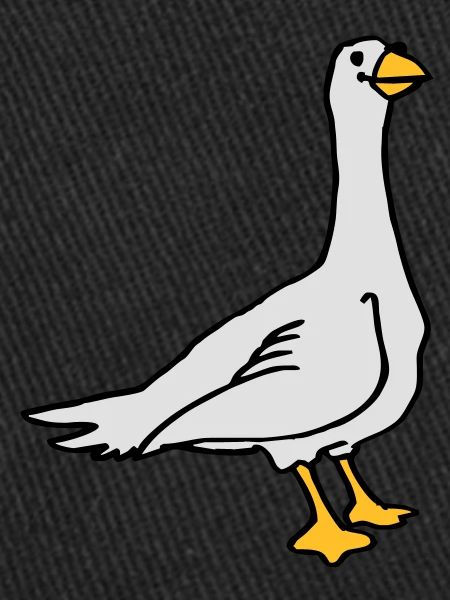 Gans