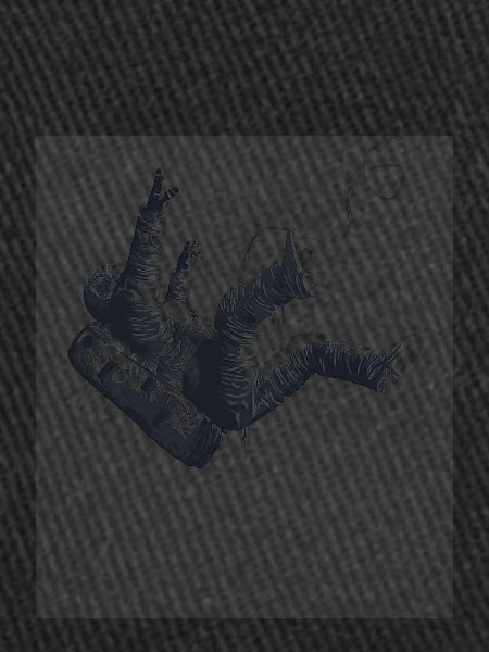 Astronaute