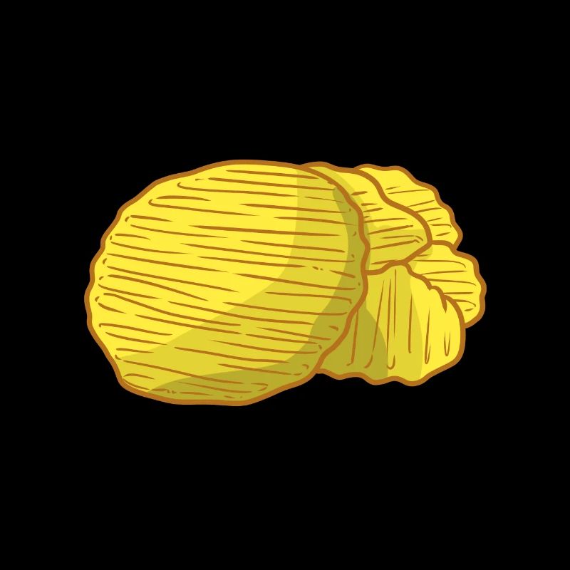 Kartoffelchips