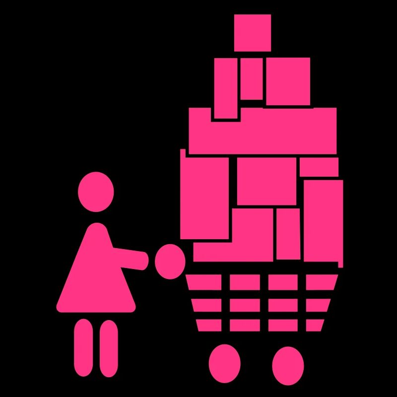 shopping